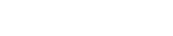 Linwood Collection