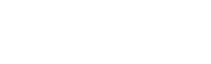 Noci Restaurants