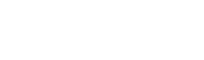Coppa Clubhouses
