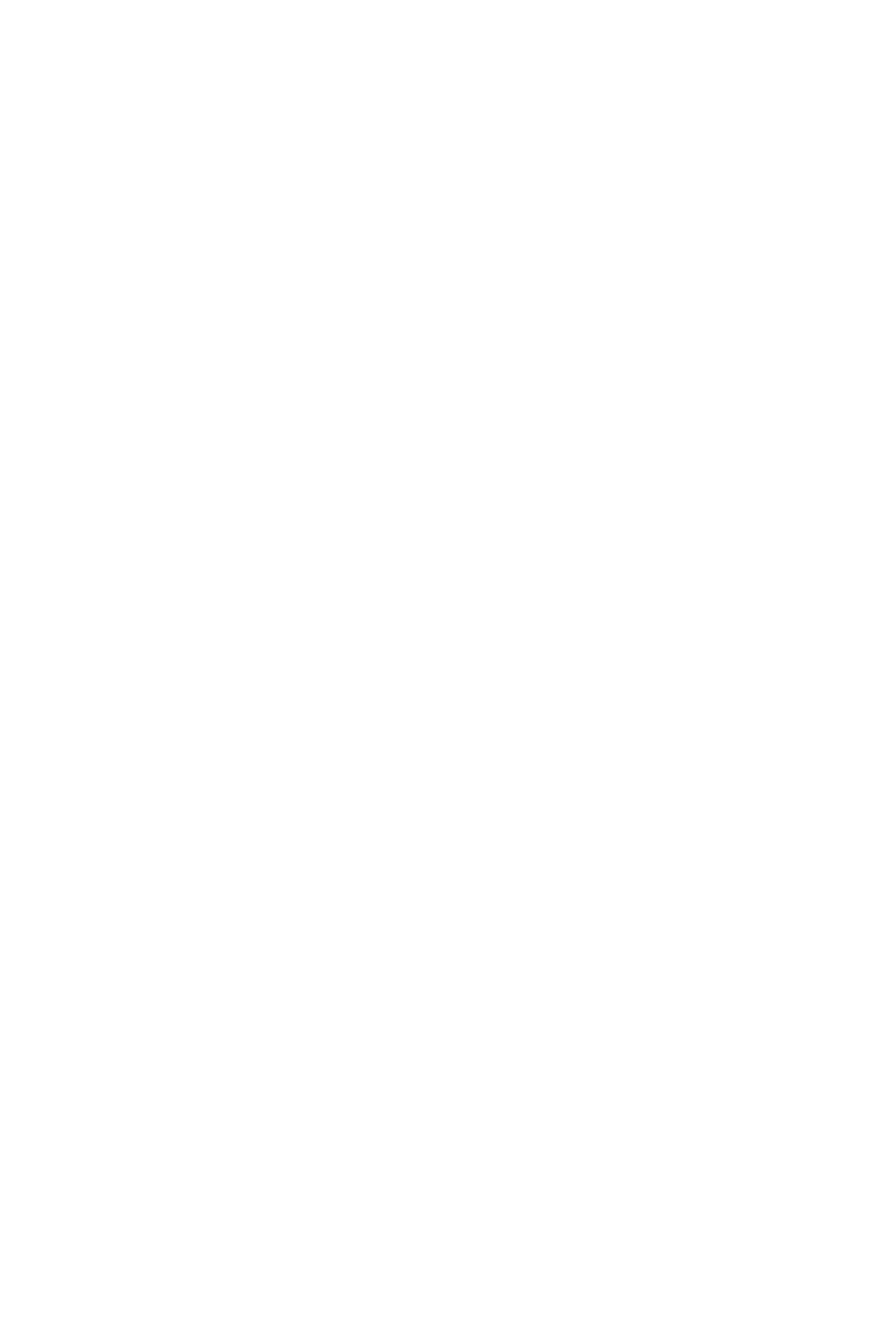 The Georgian